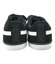 プーマ ローカットスニーカー Urban Plus SD 365259-01 レディース 23 M PUMA [0502]_画像2