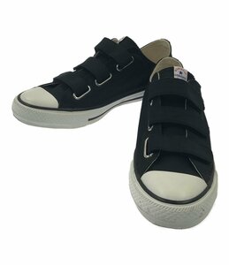 コンバース ローカットスニーカー レディース 25.5 XL以上 CONVERSE [0502]