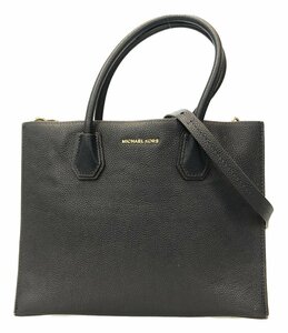 マイケルコース 2way トートバッグ ショルダーバッグ 肩掛け レディース MICHAEL KORS [0502]