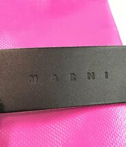 マルニ トートバッグ レディース MARNI [0502]_画像4