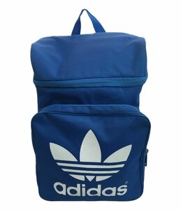 アディダス リュック レディース adidas [0502]