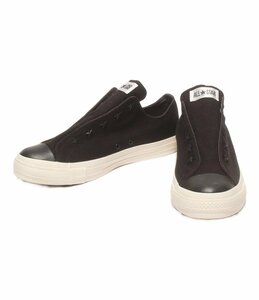 コンバース ローカットスニーカー メンズ 30 XL以上 CONVERSE [0304]