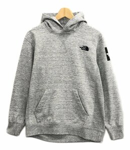 美品 ザノースフェイス プルオーバーパーカー メンズ M M THE NORTH FACE [0304]