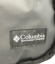 コロンビア リュック ユニセックス Columbia [0402]_画像4