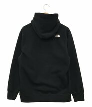 ザノースフェイス ALTER限定プルオーバーパーカー NT12063R メンズ S S THE NORTH FACE [0502]_画像2