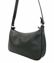 ロンシャン ミニクロスショルダーバッグ 斜め掛け レディース LONGCHAMP_画像2