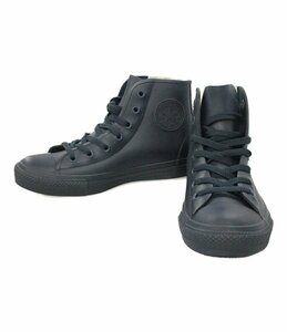 コンバース レインシューズ レディース 25 XL以上 CONVERSE [0304]