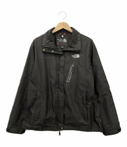 ザノースフェイス マウンテンパーカー NP10311 メンズ M M THE NORTH FACE [0604]