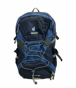 ドイター リュック SPIDER30 メンズ DEUTER [0202初]