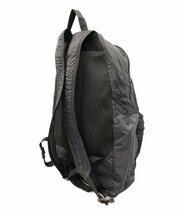 ブリーフィング リュック PACKABLE DAY PACK SL メンズ BRIEFING [0202初]_画像2