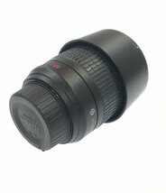 訳あり ニコン 交換用レンズ AF-S DX VR Zoom-Nikkor 55-200mm F4-5.6G ED Nikon_画像2