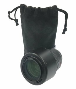 訳あり ニコン 交換用レンズ AF-S DX VR Zoom-Nikkor 55-200mm F4-5.6G ED Nikon