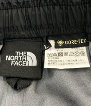 ザノースフェイス ナイロンパンツ クライムライトジップパンツ NP11507 メンズ L L THE NORTH FACE_画像3