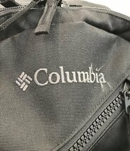 コロンビア リュック ユニセックス Columbia [0402]_画像4