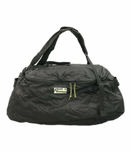 バートン ボストンバッグ リュック PACKABLE MULTIPATH DUFFEL S 40L ユニセックス BURTON [0502]