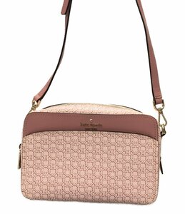 ケイトスペード ショルダーバッグ レディース kate spade [0604]