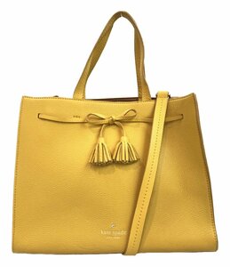 ケイトスペード 2way ハンドバッグ クロスショルダーバッグ 斜め掛け レディース kate spade [0502]