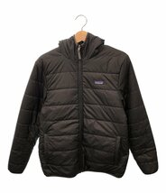 パタゴニア ジャケット 68095FA22 メンズ XXL XL以上 Patagonia_画像1