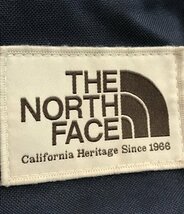 ザノースフェイス リュック キッズ THE NORTH FACE [0402]_画像4