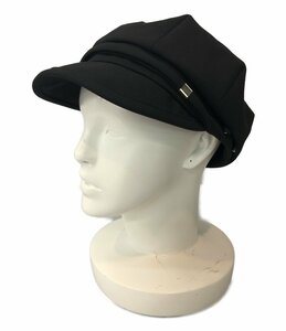  CA4LA Casquette hunting cap Work cap lady's CA4LA [0502]