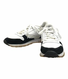 リーボック ローカットスニーカー Classic Leather AR1894 メンズ 26 M Reebok [0402]