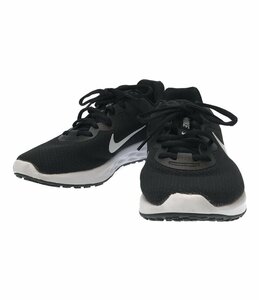 ナイキ ローカットスニーカー REVOLUTIONS6 DC9001-003 レディース 24 L NIKE [0402]