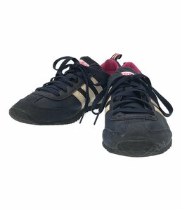 アディダス ローカットスニーカー NEO VS JOG W AW4773 レディース 23.5 M adidas [0502]