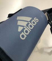 アディダス ボディバッグ メンズ adidas [0502]_画像5