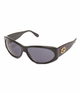 グッチ サングラス アイウェア 62□13 GG2151 レディース GUCCI [0304初]