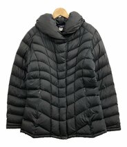 パタゴニア ダウンコート レディース L L Patagonia [0502]_画像1