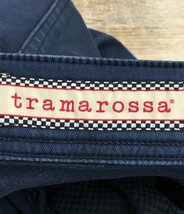 トラマロッサ デニムパンツ メンズ 29 S tramarossa [0502]_画像3