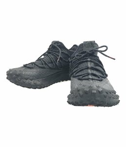 ナイキ ローカットスニーカー ACG Mountain Fly Low DA5424-001 メンズ 25 S NIKE [0502]