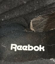 リーボック ハイカットスニーカー レディース 23 M Reebok [0502]_画像5