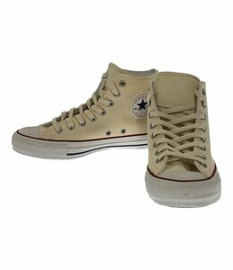 美品 コンバース ハイカットスニーカー ALL STAR 100 COLORS 1CK805 メンズ 25 S CONVERSE [0502]