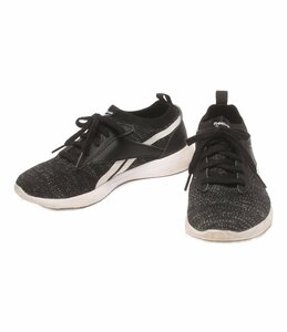 リーボック ローカットスニーカー GW0845 ウォーカワイル レディース 22.5 S Reebok [0502]