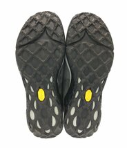 メレル スリッポンスニーカー JUNGLE MOC 2.0 メンズ 26.5 M MERRELL [0502]_画像3