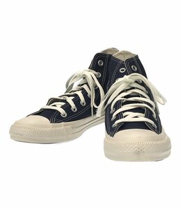 コンバース ハイカットスニーカー ALL STAR TRC HI 1SD069 レディース 24.5 L CONVERSE [0502]