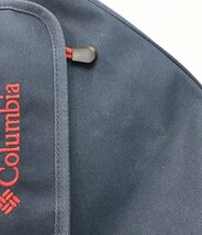 コロンビア ボディバッグ ユニセックス Columbia_画像5