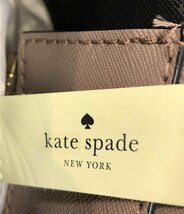 ケイトスペード ハンドバッグ ショルダーバッグ PXRU5491 レディース kate spade [0502]_画像4