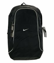 美品 ナイキ リュック メンズ NIKE [0304初]_画像1