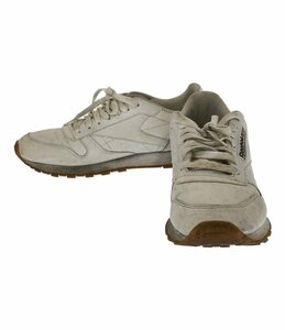 リーボック ローカットスニーカー DV5072 メンズ 28 XL以上 Reebok [0502]