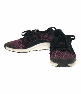 アディダス ローカットスニーカー フォルタラン AH2473 キッズ 17 M adidas [0502]