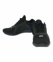 リーボック ローカットスニーカー FX1831 メンズ 26.5 M Reebok [0502]_画像1