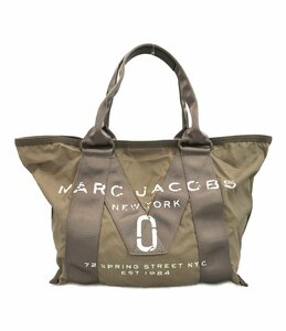 マークジェイコブス トートバッグ レディース MARC JACOBS [0502]