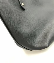 コーチ トートバッグ 31952 レディース COACH [0402]_画像7