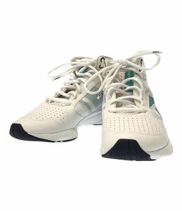 リーボック ハイカットスニーカー レディース 24 L Reebok [0502]