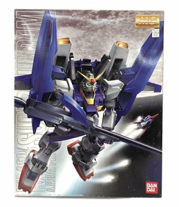 美品 プラモデル 機動戦士Zガンダム 機動戦士ガンダム FXA-05D/RX-178 スーパーガンダム ガンプラ\MG