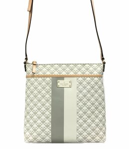 ケイトスペード ショルダーバッグ レディース kate spade [0502]