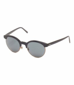 美品 オリバーピープルズ サングラス アイウェア 51□21 OV5346S レディース OLIVER PEOPLES [0502]