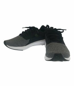 プーマ ローカットスニーカー SOFT FOAM NRGY RUPTURE 193243-01 レディース 23.5 M PUMA [0502]